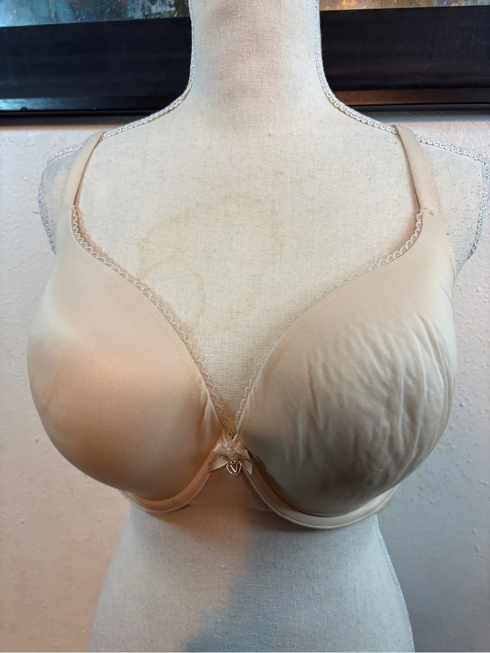 Body By Victoria Perfect Shape